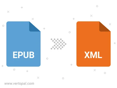 EPUB in XML DOCBOOK konvertieren EPUB in XML DOCBOOK konvertieren