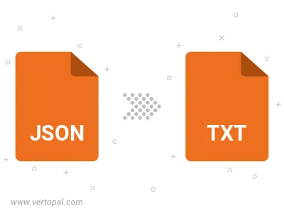 Convert JSON CSLJSON to TXT COMMONMARK