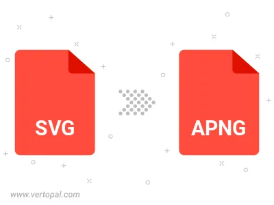 Avatar Icon  Free SVG / PNG, Premium Animated GIF / APNG