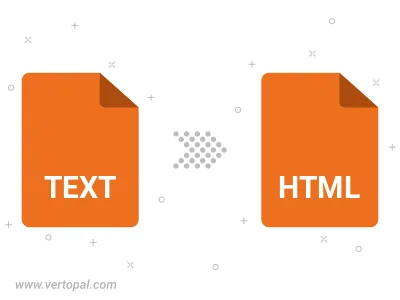 TEXT MARKDOWNSTRICT in HTML konvertieren TEXT MARKDOWNSTRICT in HTML konvertieren