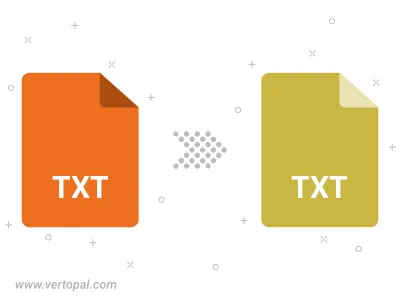 Convert TXT MARKDOWNMMD to TXT MARKDOWN