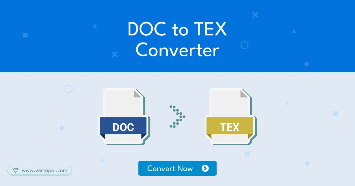 online-doc-word-to-tex-converter-vertopal