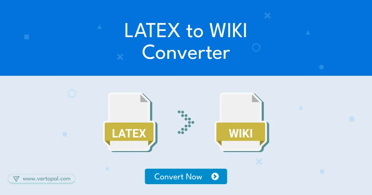 Latex - Wikipedia
