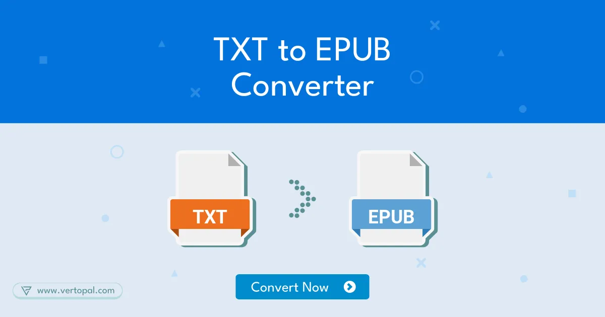 HOW TO CONVERT A EPUB TEXTBOOK INTO TEX FILE visual data 6